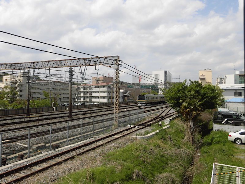 サテライトビル その他7