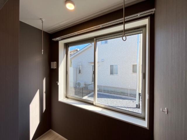 ノルドット その他6