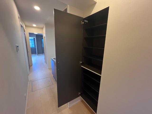 ノルドット その他15