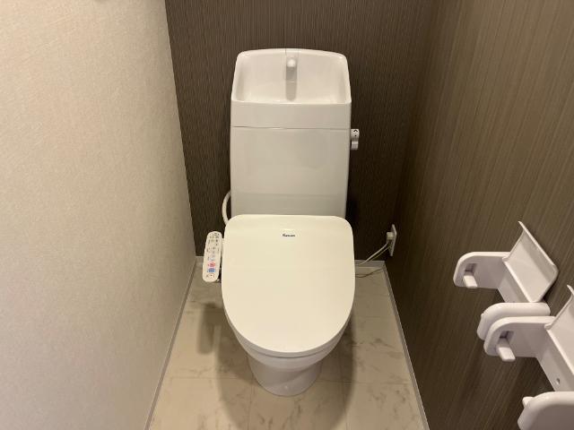 ノルドット その他1