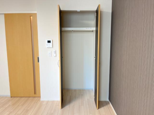 ノルドット その他2