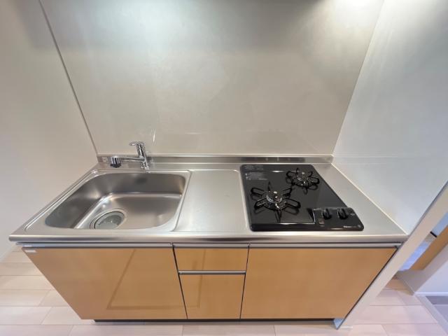 ノルドット その他7