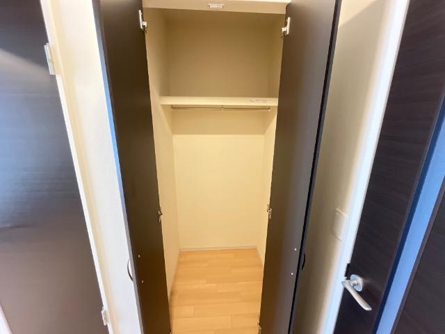 ノルドット その他10