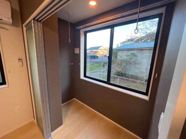 ノルドット その他14