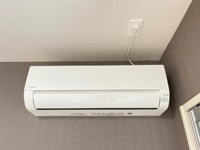 ノルドット その他3