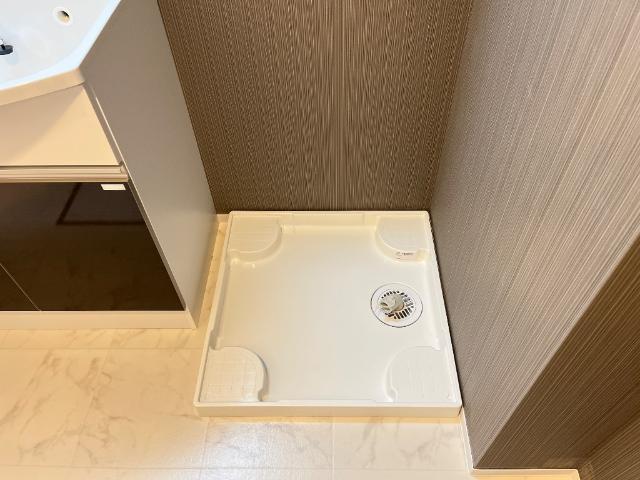 ノルドット その他5