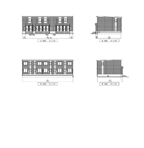 ノルドット その他外観2