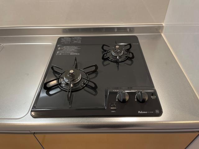 ノルドット その他8