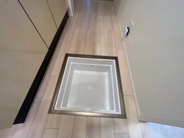 ノルドット その他12