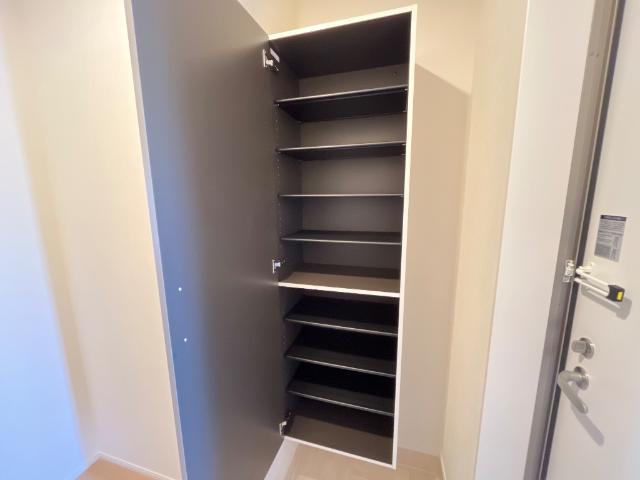 ノルドット その他11