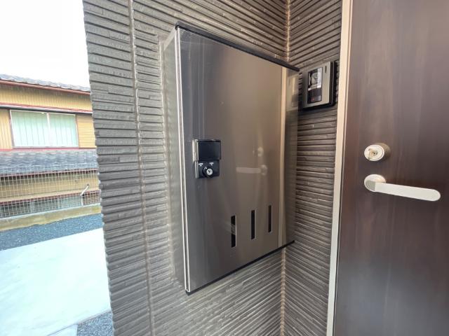 ノルドット その他18