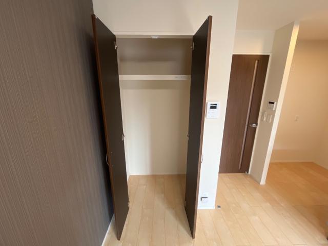 ノルドット その他3