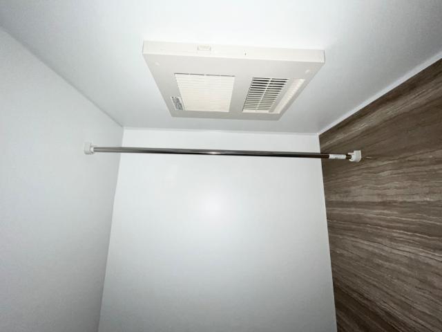 ノルドット その他11