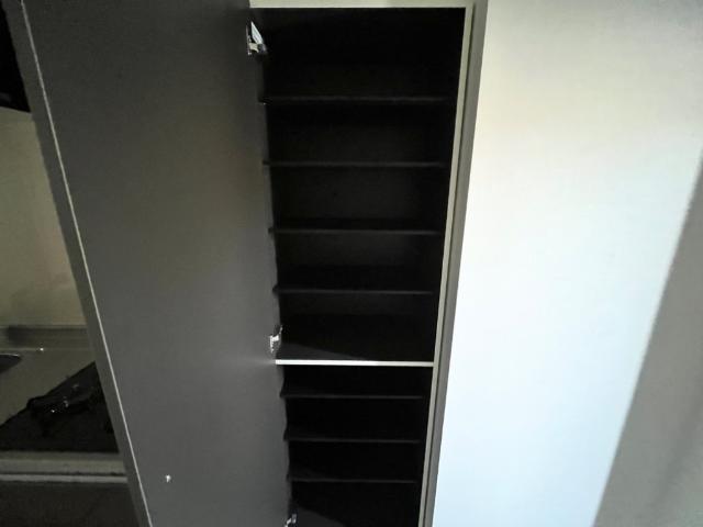 ノルドット その他13