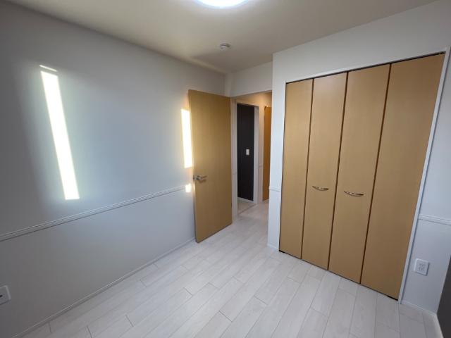 ノルドット その他15