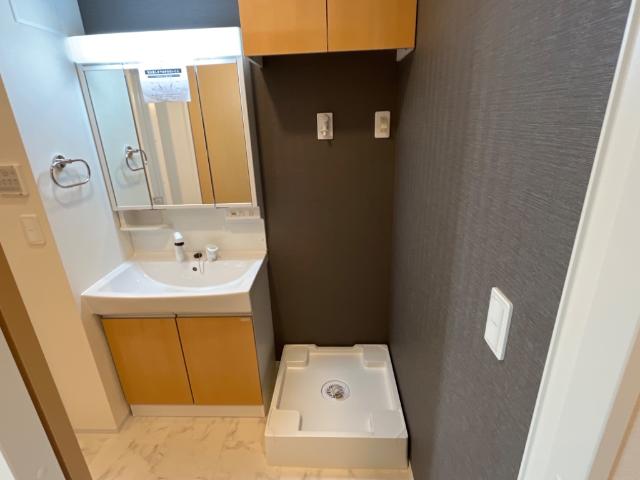 ノルドット その他16