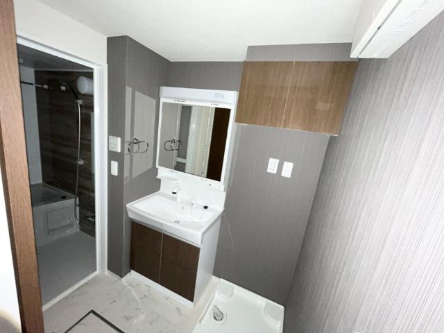 ノルドット その他1