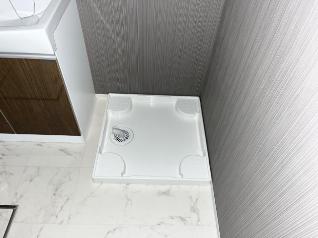 ノルドット その他2