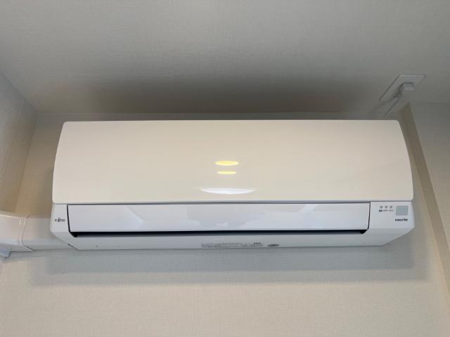 ノルドット その他3