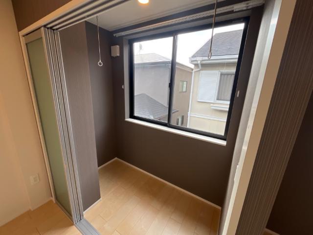 ノルドット その他5