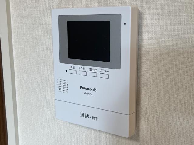 ノルドット その他6