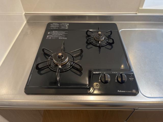 ノルドット その他7