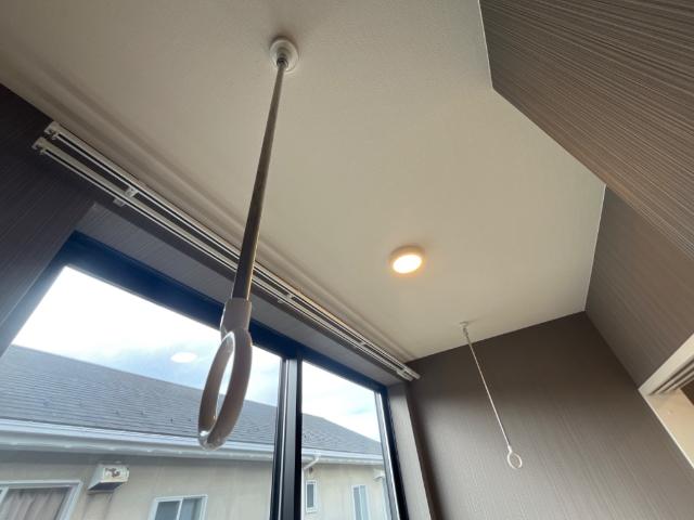 ノルドット その他8