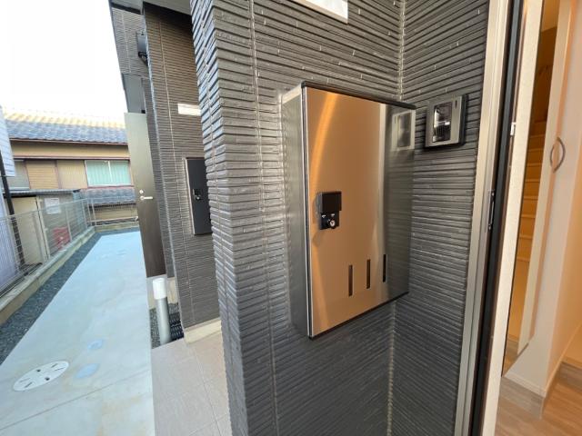 ノルドット その他14