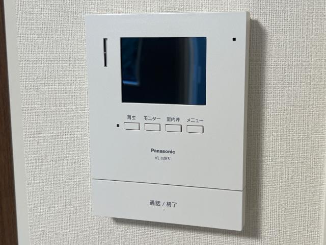 ノルドット その他17