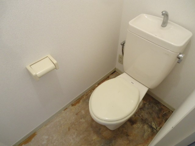 パークサイドテラス その他1