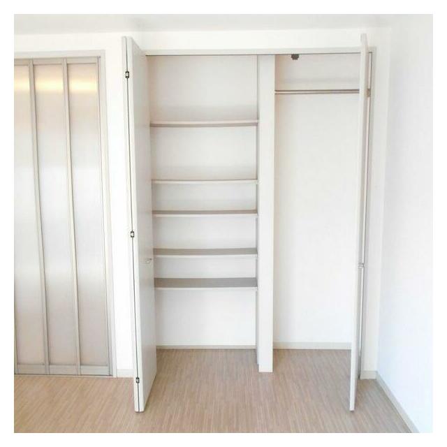 パークサイドテラス その他2