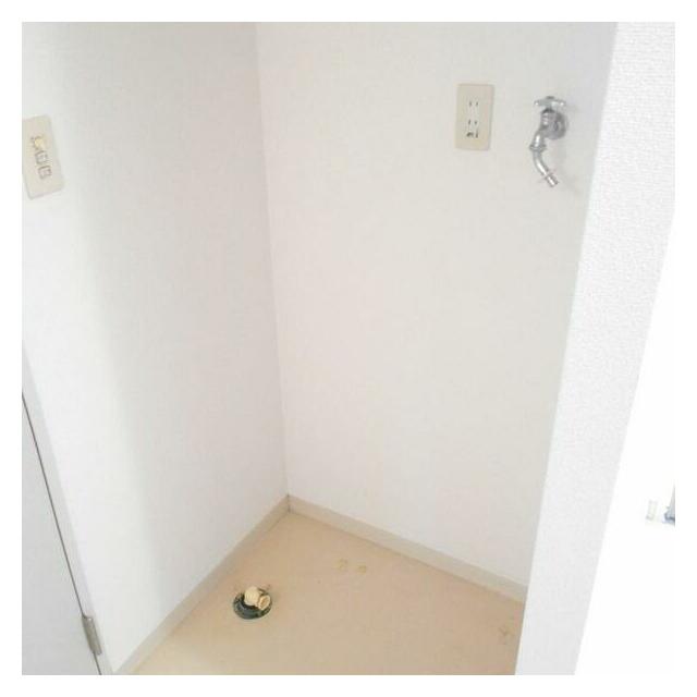 パークサイドテラス その他3