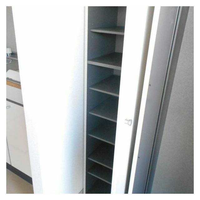 パークサイドテラス その他8