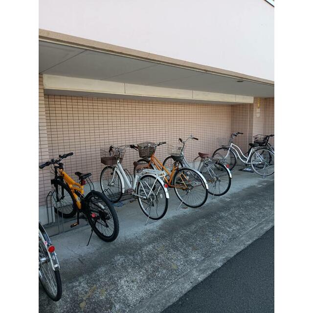 ドムール平塚第３ その他7