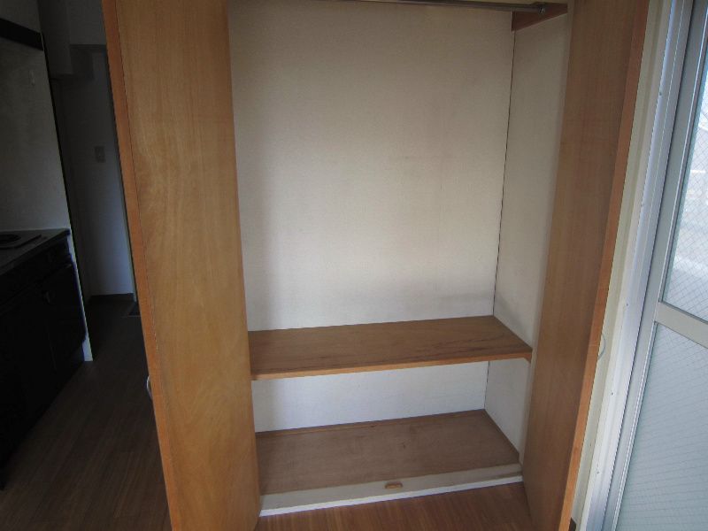 ドムール平塚第3 その他2