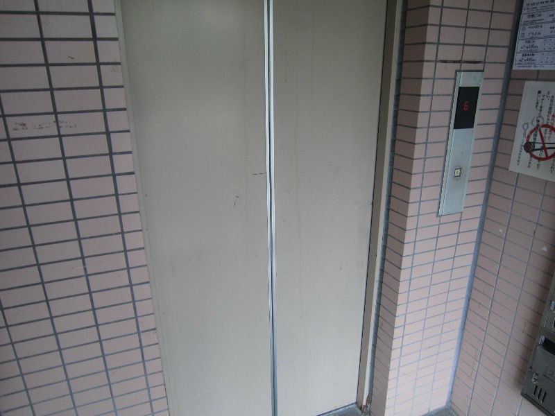 ドムール平塚第3 その他7