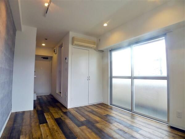 ドムール平塚第3 その他10