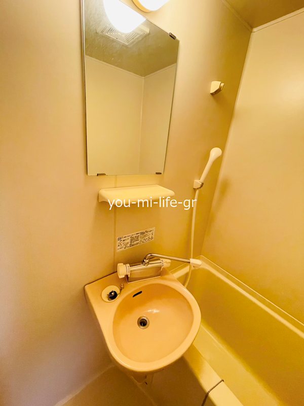 ASUFORT湘南平 その他2