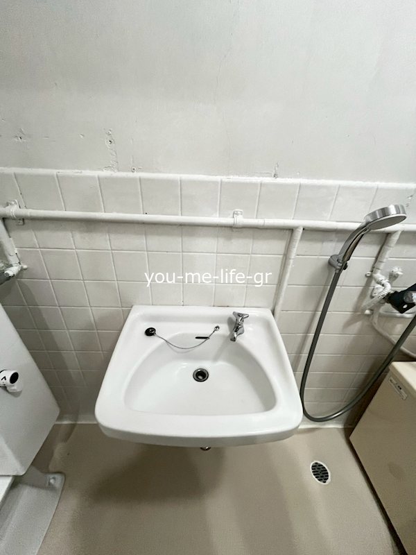 花園コーポ その他2