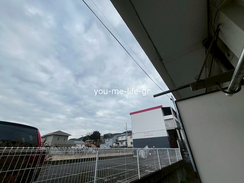 花園コーポ その他4