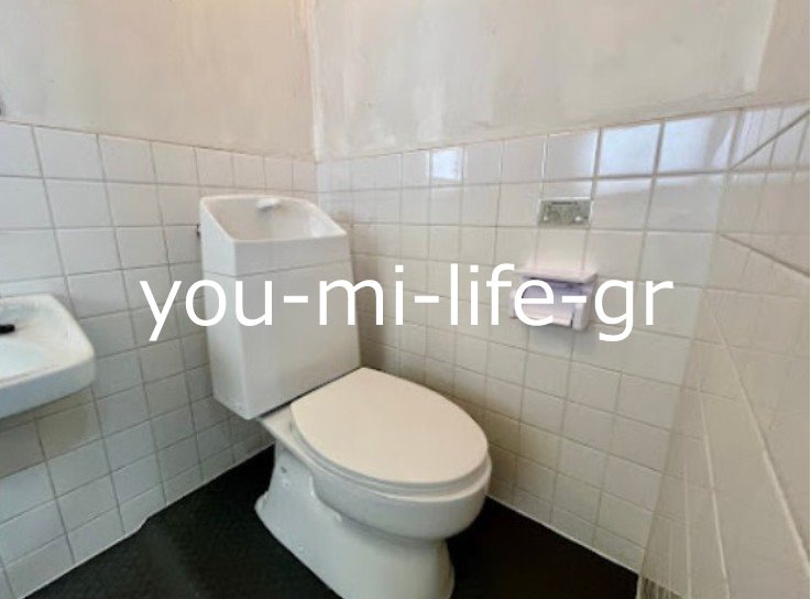 花園コーポ その他1