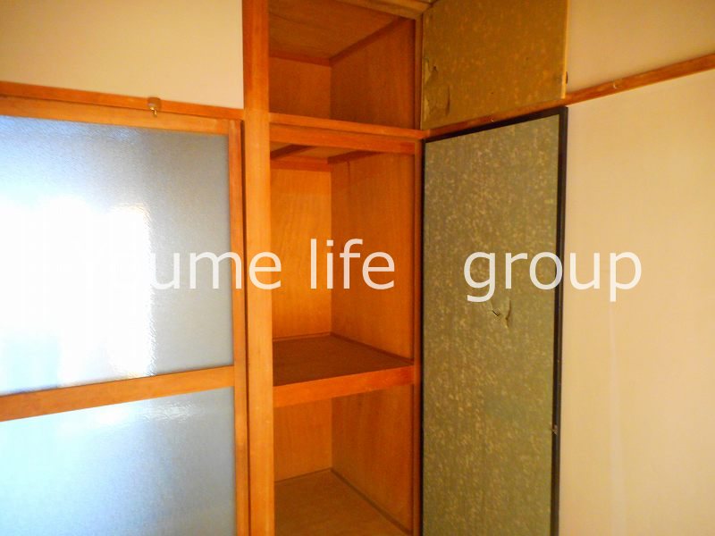 花園コーポ その他2