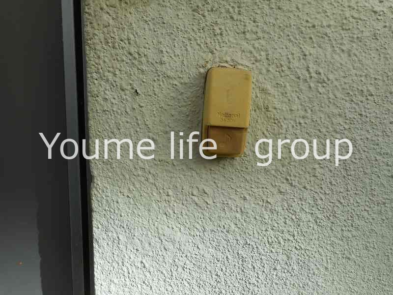 花園コーポ その他3