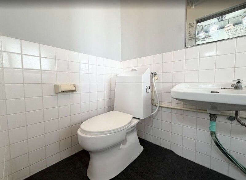 花園コーポ その他1