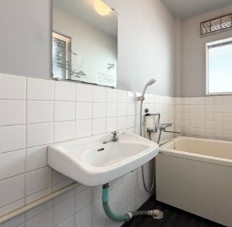 花園コーポ その他2