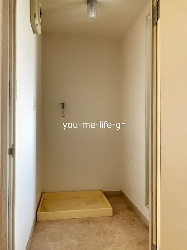 曽我マンション その他6