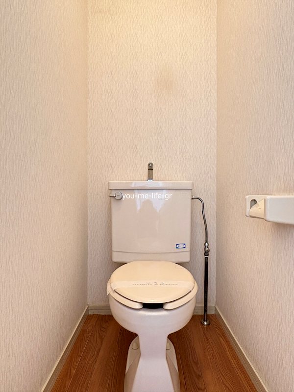 曽我マンション その他1