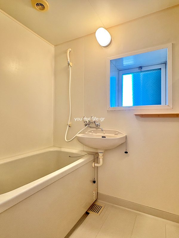 曽我マンション その他2