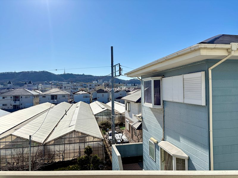 曽我マンション その他4