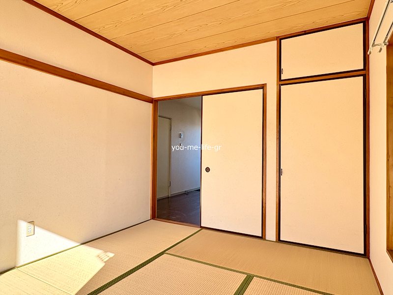 曽我マンション その他8